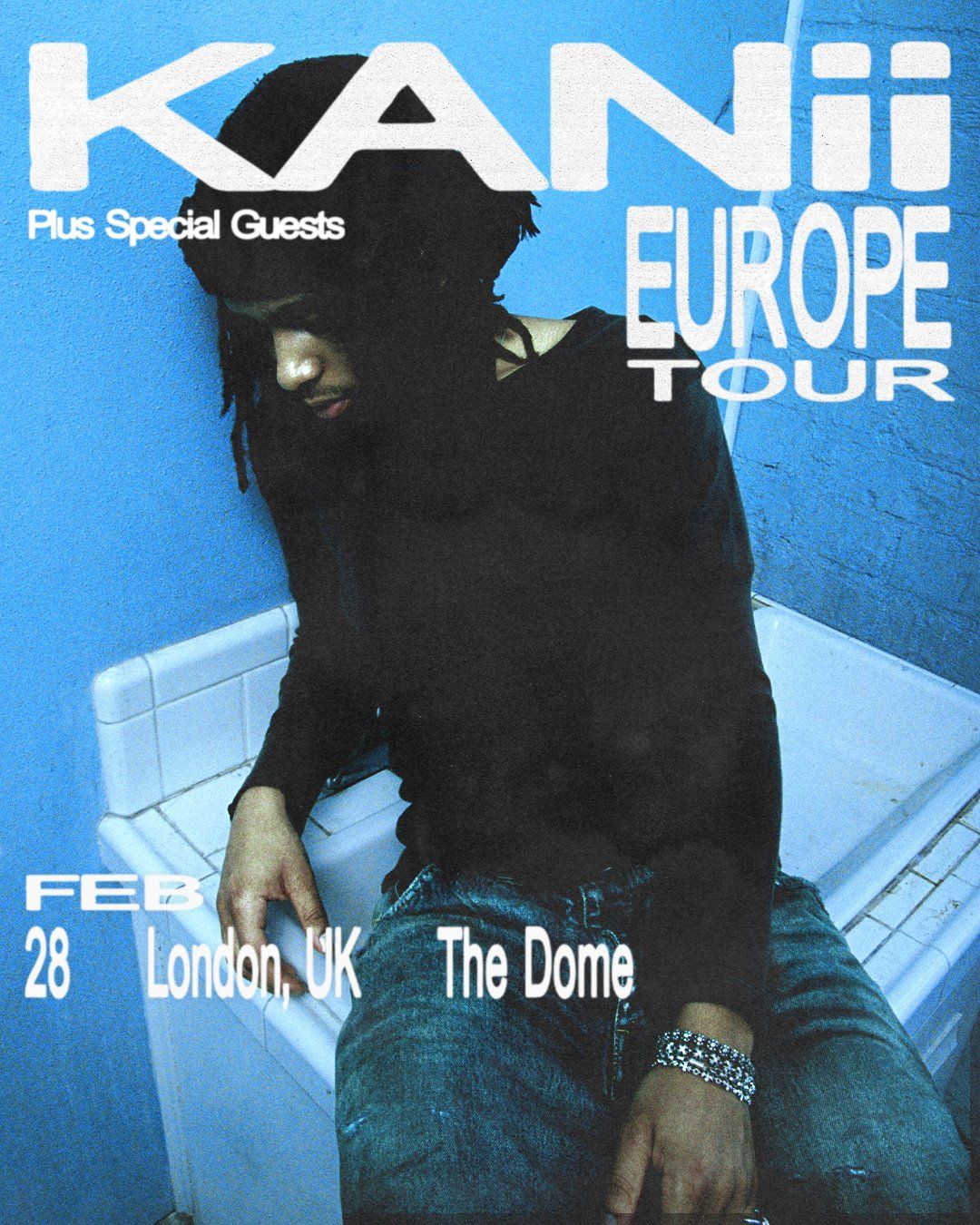 Creativity and Madness