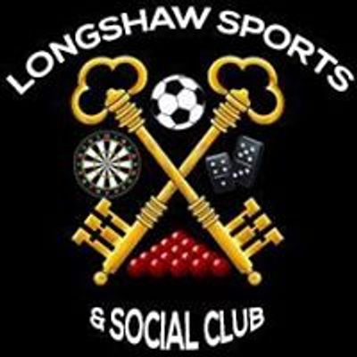 Longshaw Sports & Social