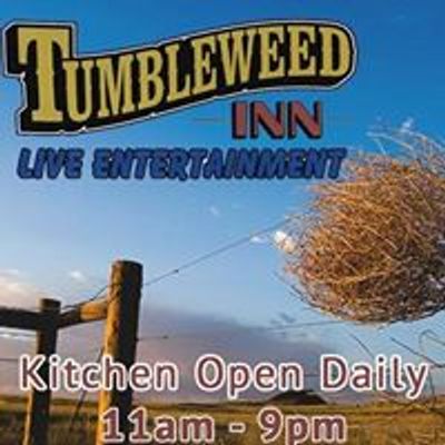 Tumbleweed Inn
