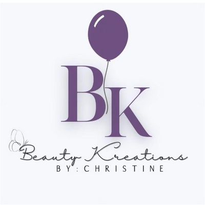 Beauty Kreations