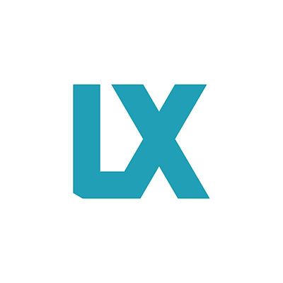 Lirunex