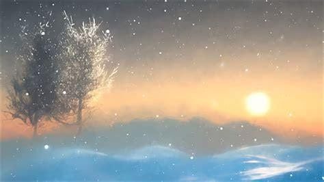 Mechanical & Industrial Engineering End of Year Gathering