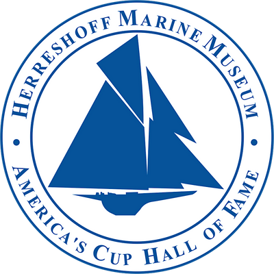 Herreshoff Marine Museum