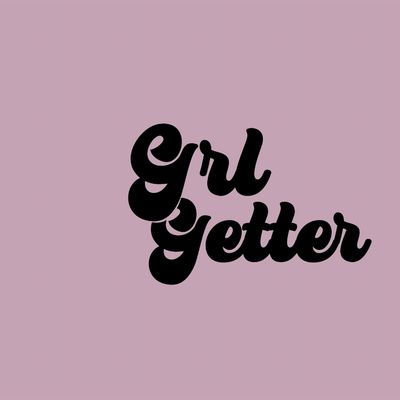 Grl Getter