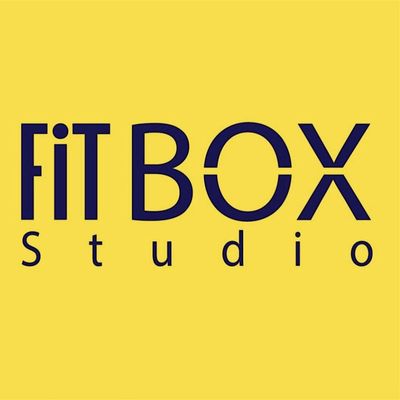 FiTBOX Studio