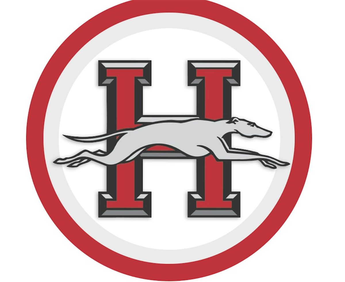 HHS  Class of 2026 ~ Safe & Sober Graduation Celebration