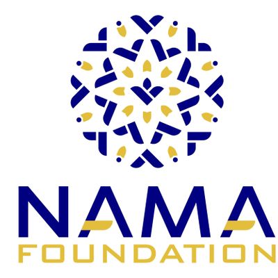 NAMA Foundation
