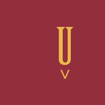 Upchurch Vineyard Events