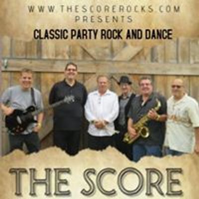 The Score (CT)