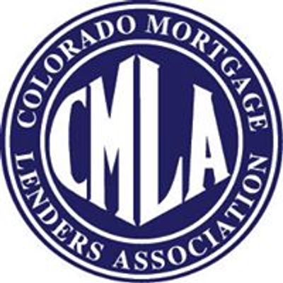 Colorado Mortgage Lenders Association (CMLA)