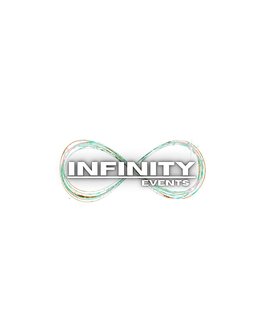 Infinity Events: Electric Winter