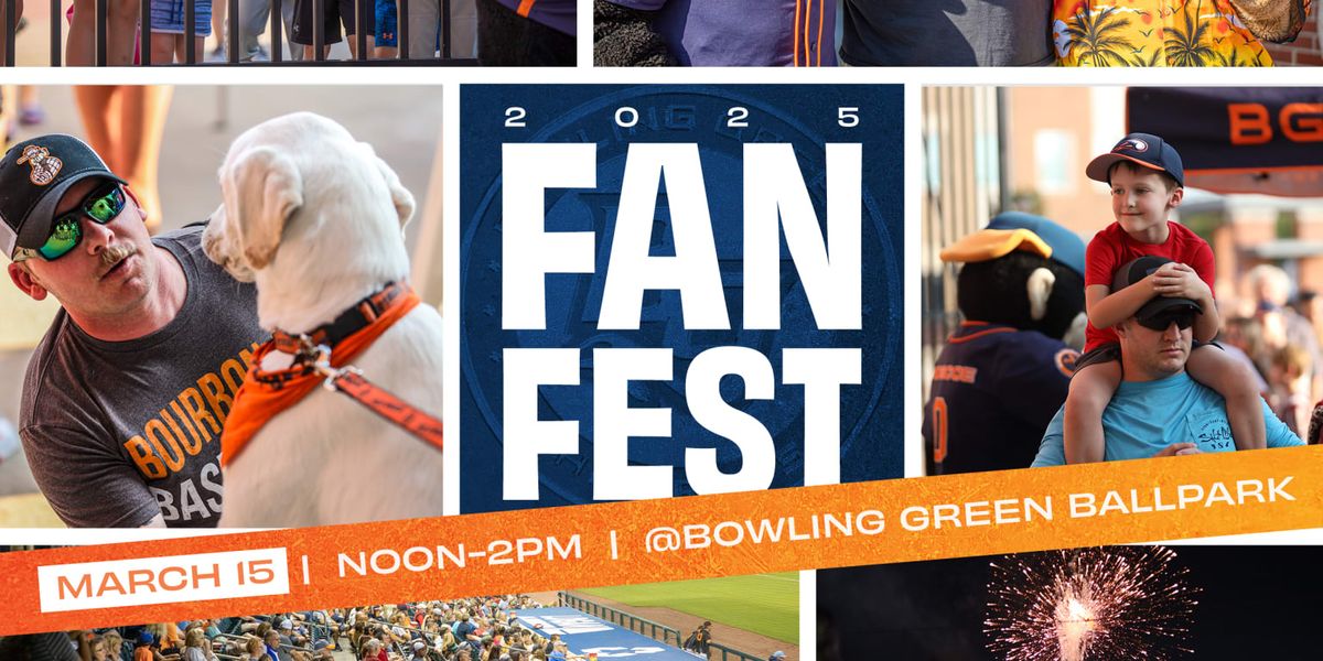 Bowling Green Hot Rods at Greensboro Grasshoppers