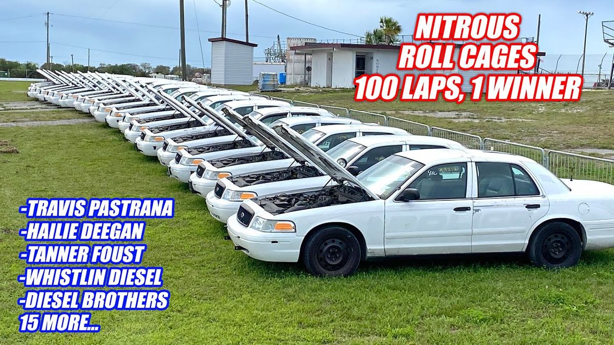 Freedom Factory 500 Cleetus And Cars Freedom Factory Bradenton FL freedom-factory-500-cleetus-and-cars-freedom-factory-bradenton-fl