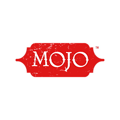 MOJO Nottingham