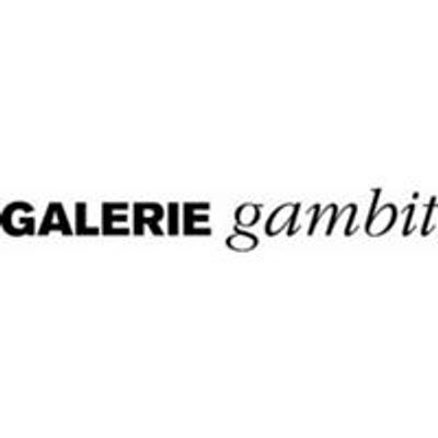 Galerie Gambit