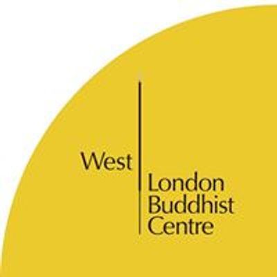 West London Buddhist Centre
