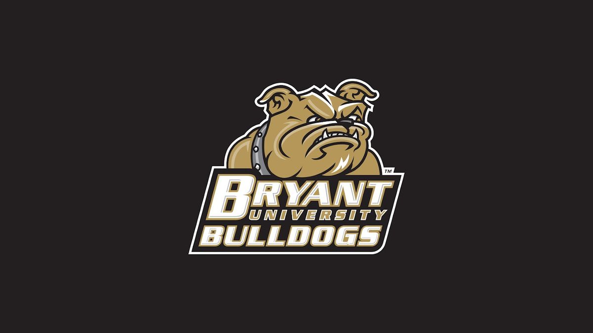 Bryant Bulldogs at Valparaiso Beacons Mens Basketball