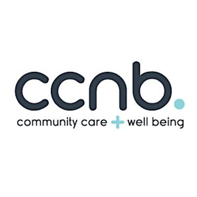 CCNB