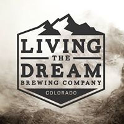 Living The Dream Brewing Co.