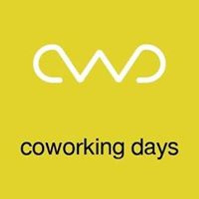 Coworking Days