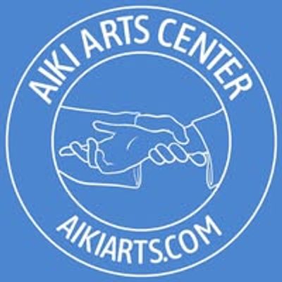 Aiki Arts Center