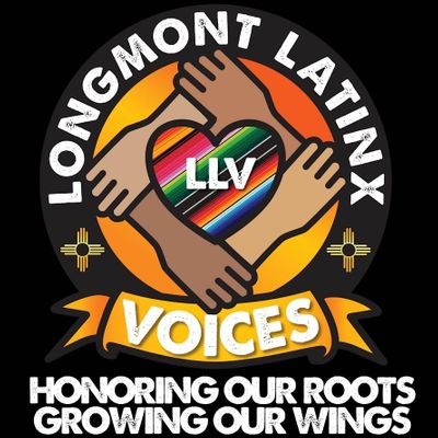 Longmont Latinx Voices