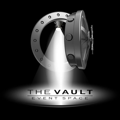 The Vault