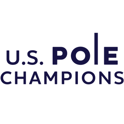 U.S. Pole Champions