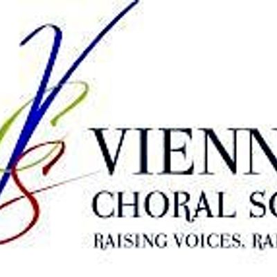 Vienna Choral Society