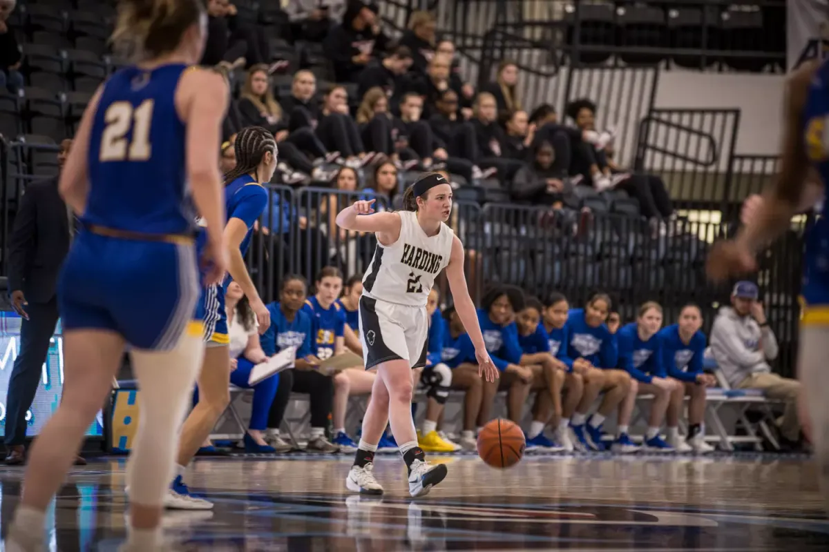 Southern Arkansas Lady Muleriders at Arkansas State Red Wolves Womens Basketball