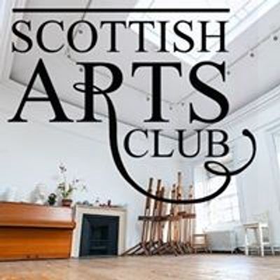 The Scottish Arts Club