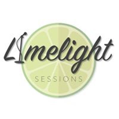 Limelight Sessions