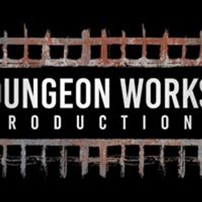 Dungeon Works Productions