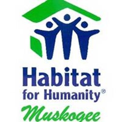 Muskogee Habitat for Humanity, Inc