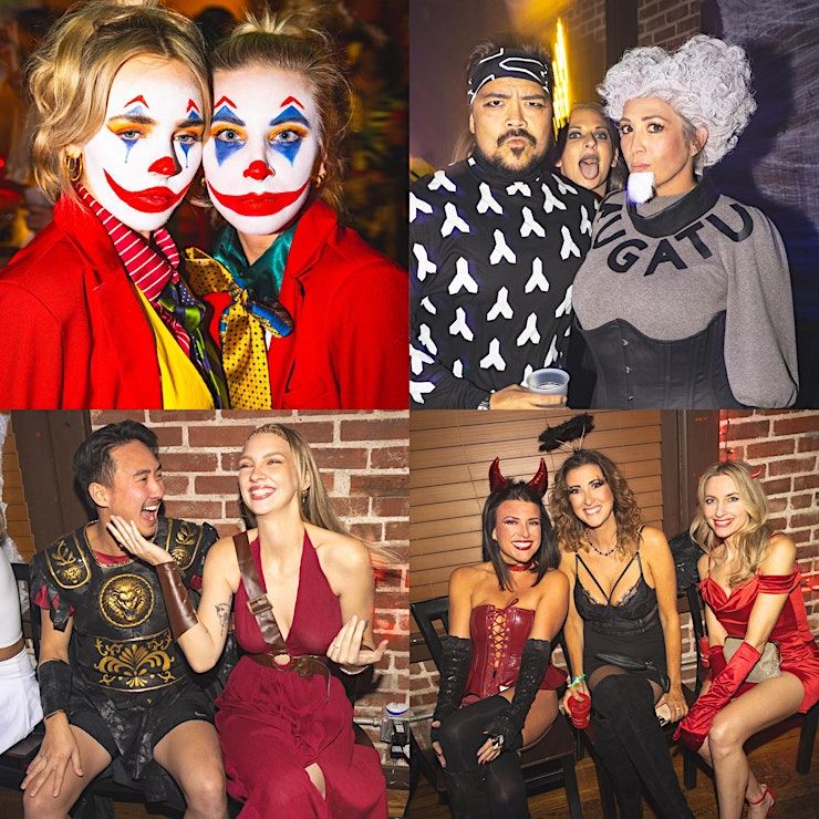 Event Photos