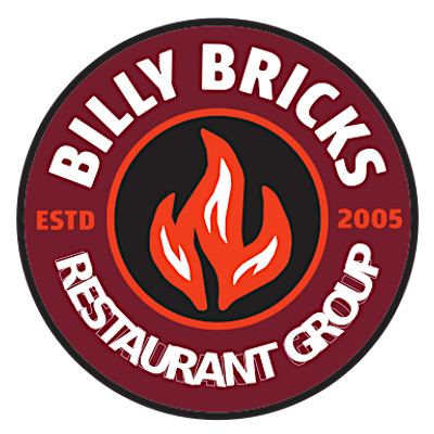 Billy Bricks Restaurant Group