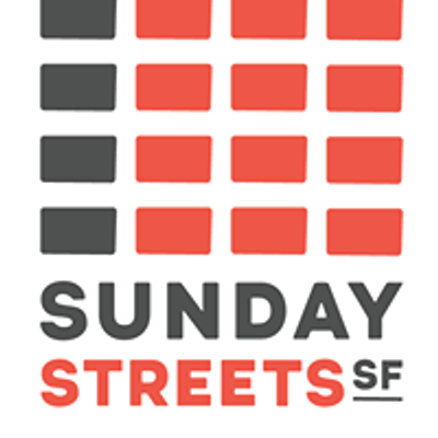 Sunday Streets San Francisco