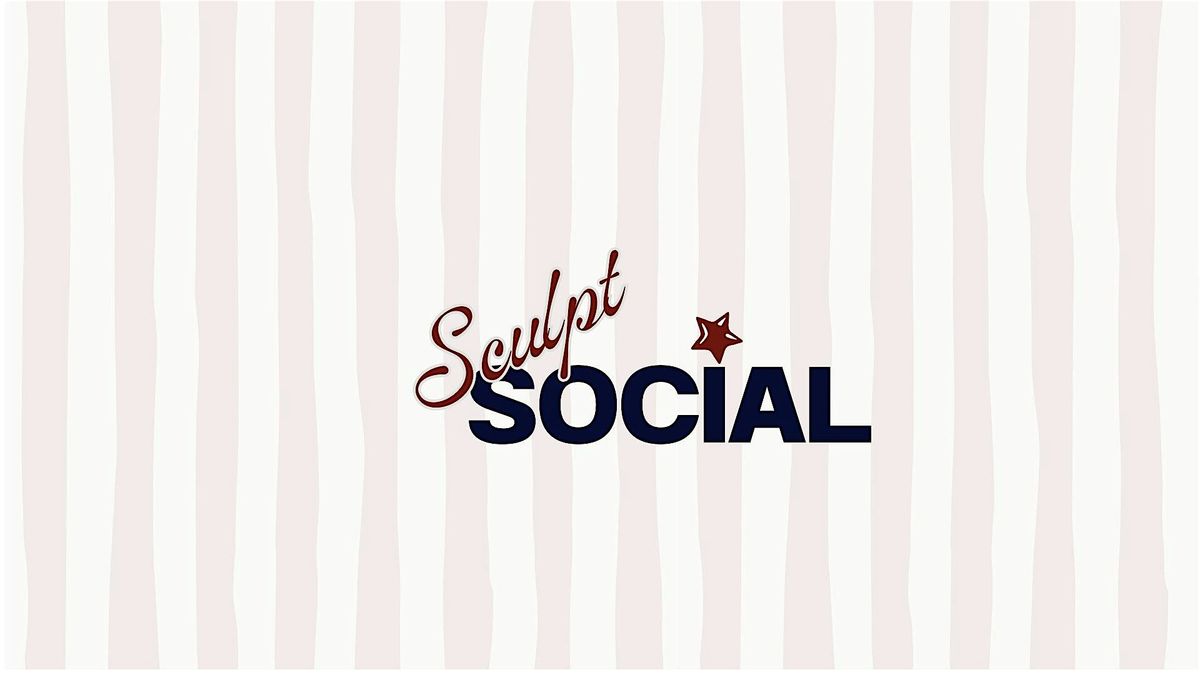 Sculpt Social GR - Mat Pilates