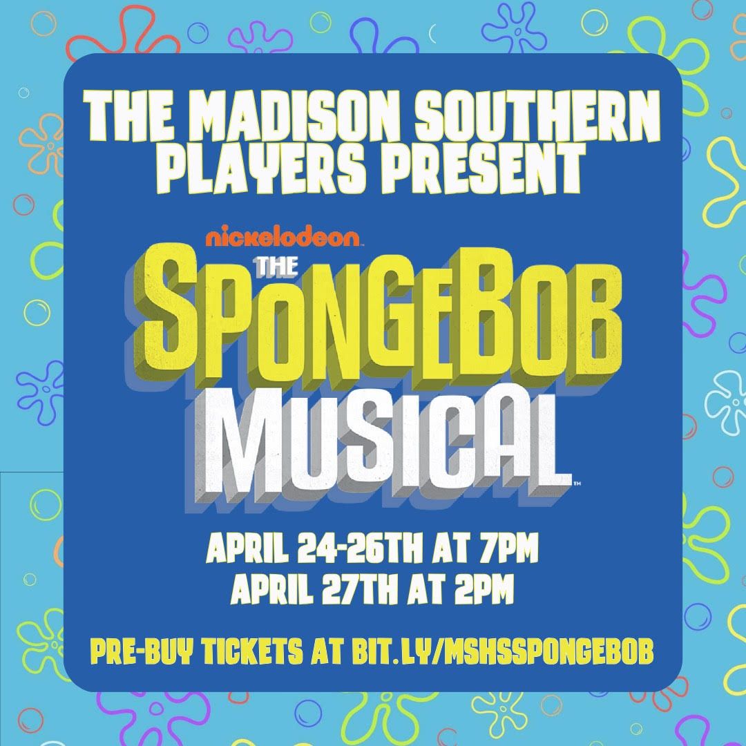 Sponge