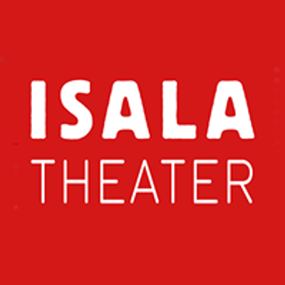 Isala Theater