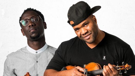 black-violin-impossible-tour-dpac-durham-nc-february-19-2022