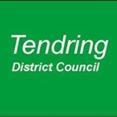 Tendring District Council