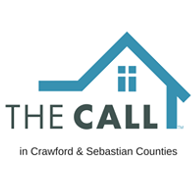 The CALL in Crawford & Sebastian Counties