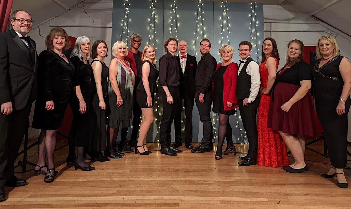 Event Photos