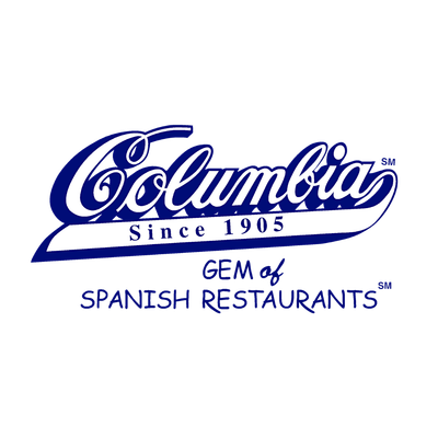 Columbia Restaurant Ybor City