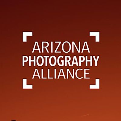 Arizona Photography Alliance