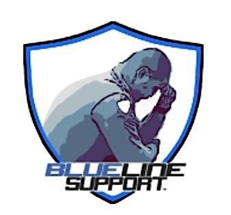 Peer Support