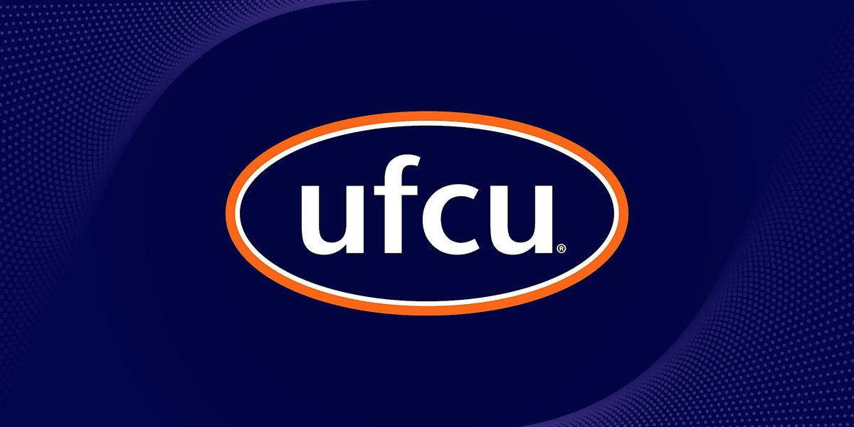 \u2019Tis the Season to Stay Informed