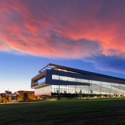 NC State University Libraries