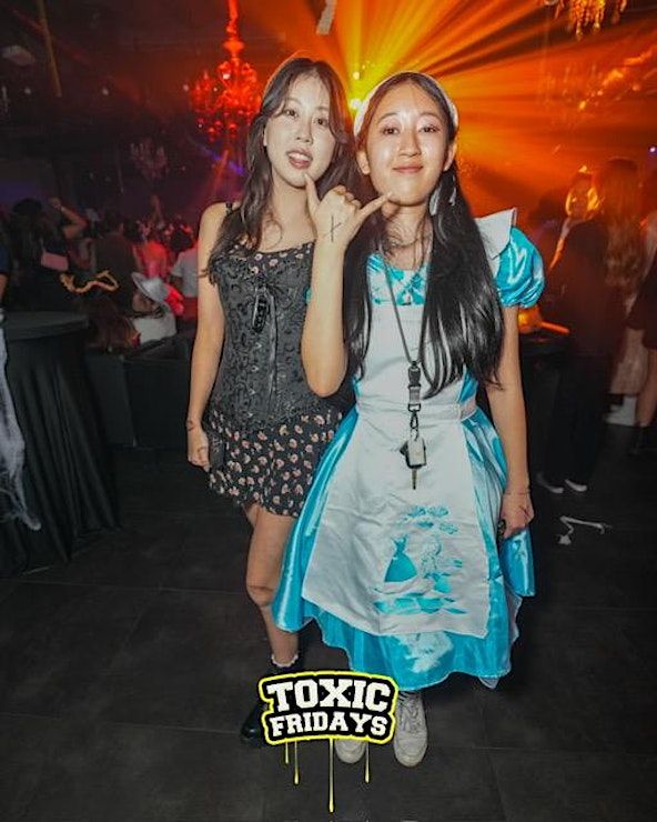 Event Photos